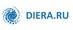 DIERA.RU