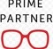 Prime partner